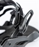 NITRO ナイトロ CHARGER MICRO スノーボード バインディング ビンディング キッズ ムラサキスポーツ 25-26モデル MM G4 【2526】(UTBLK-XS)