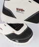 NITRO ナイトロ DROID BOA スノーボード ブーツ キッズ ユース ムラサキスポーツ 25-26モデル MM G4 【2526】(VOLCM-21.0cm)