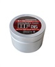 DOMINATOR ドミネーター HF PASTE 100G スノーボード ワックス WAX 滑走ワックス ムラサキスポーツ 25-26モデル MM K28 【2526】(O1-ONESIZE)