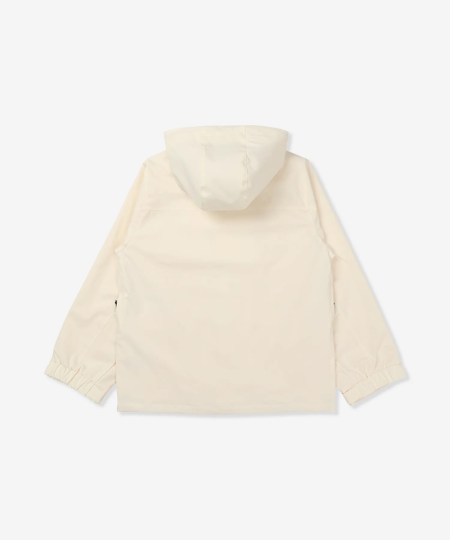 NIKITA ニキータ NIKITA SNOW JACKET スノーボード ウェア ジャケット