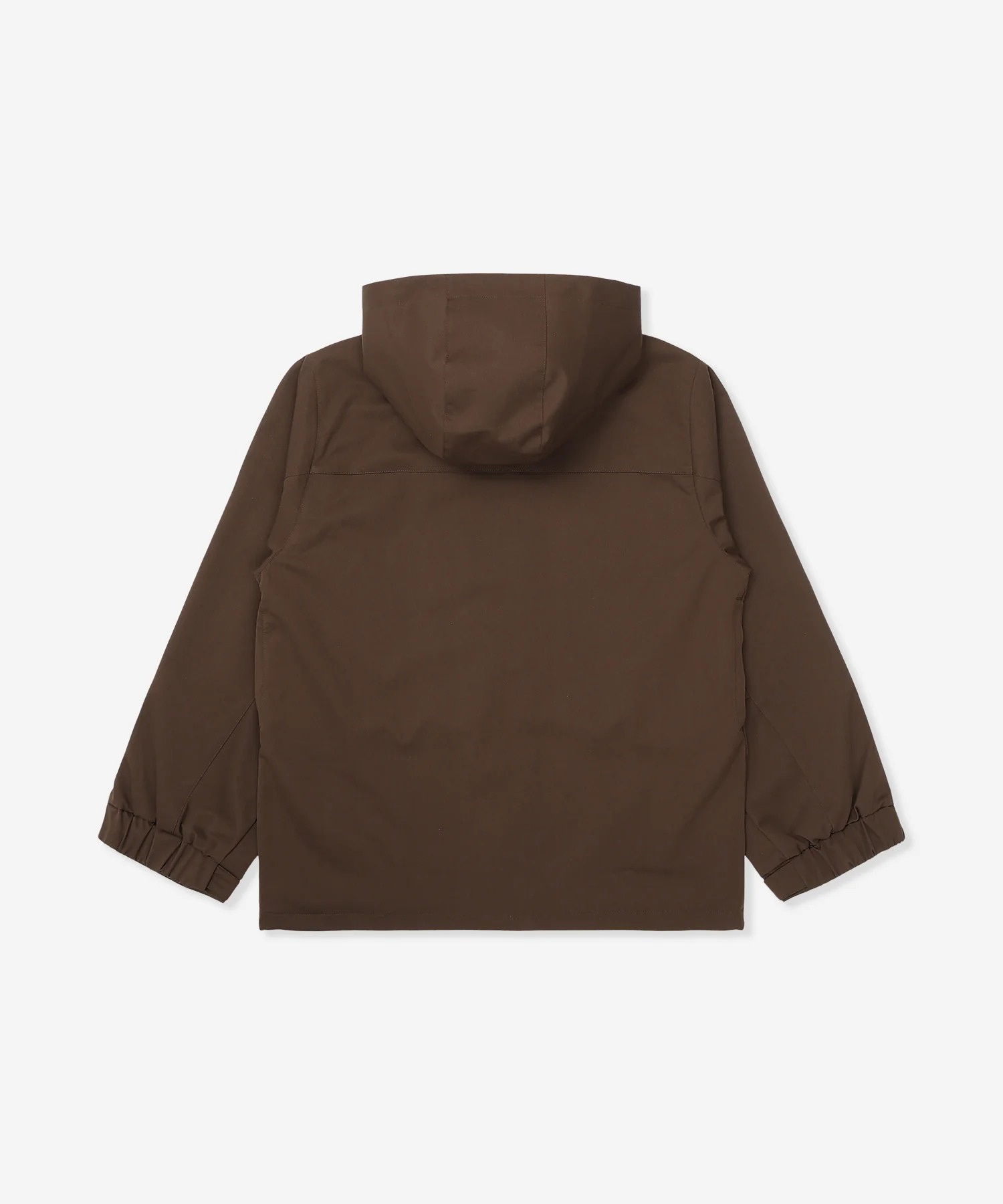 NIKITA ニキータ NIKITA SNOW JACKET スノーボード ウェア ジャケット