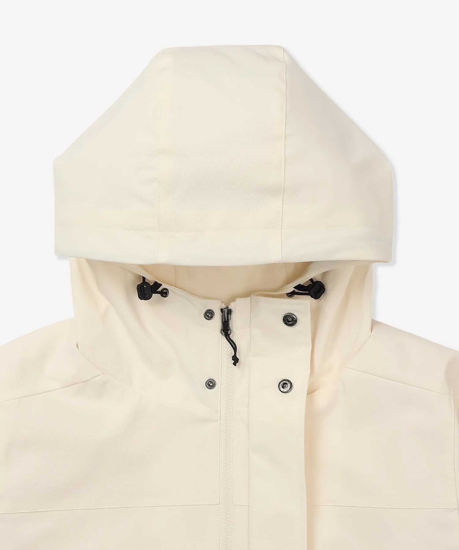 NIKITA ニキータ スノーボード ウェア ジャケット レディース NIKITA