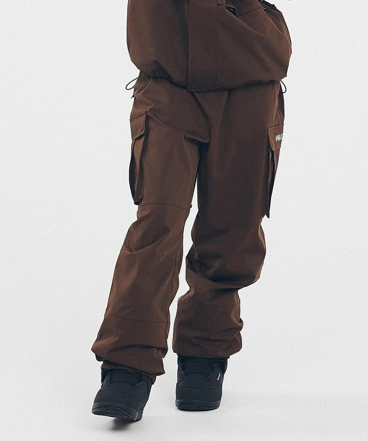 ニキータ スノーボード　ウェア　パンツ NIKITA ニキータ NIKITA SNOWPANTS スノーボード ウェア パンツ