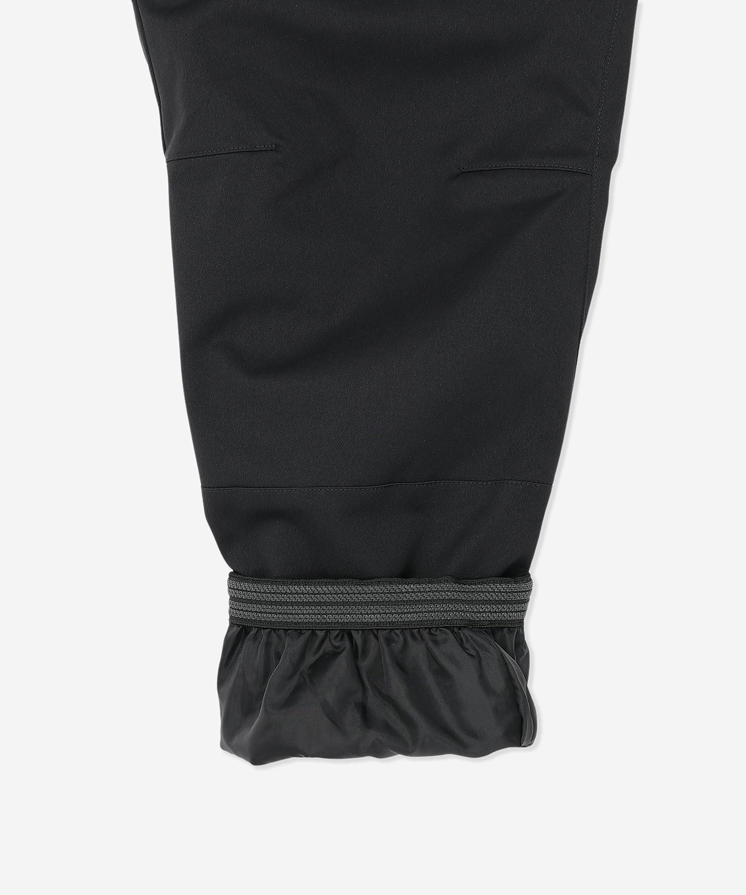 NIKITA ニキータ NIKITA SNOWPANTS スノーボード ウェア パンツ