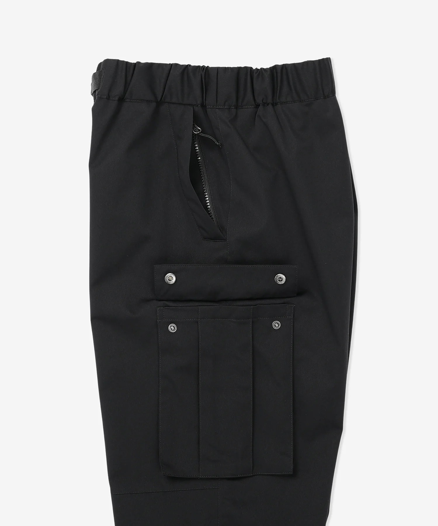 NIKITA ニキータ NIKITA SNOWPANTS スノーボード ウェア パンツ