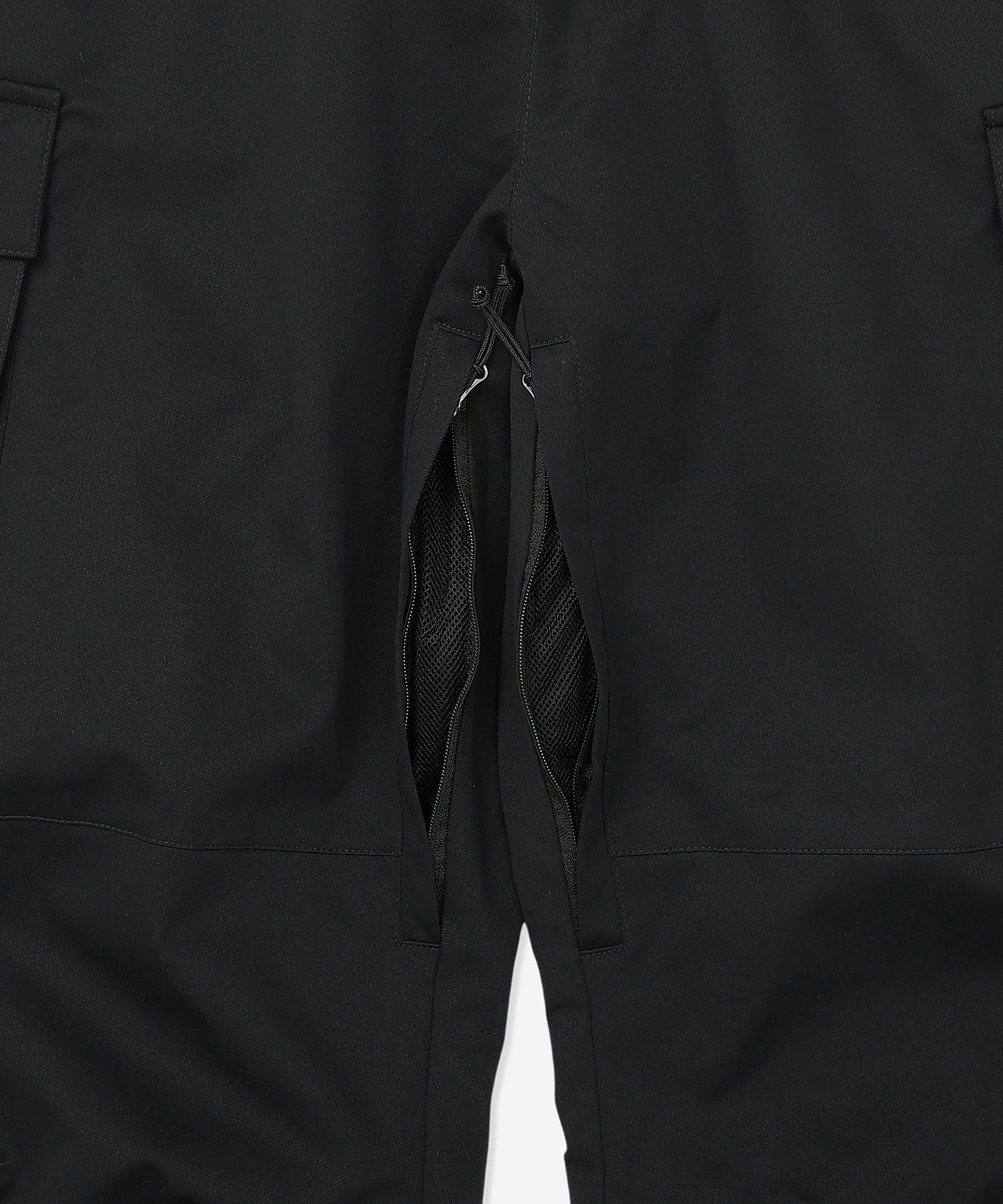 NIKITA ニキータ NIKITA SNOWPANTS スノーボード ウェア パンツ