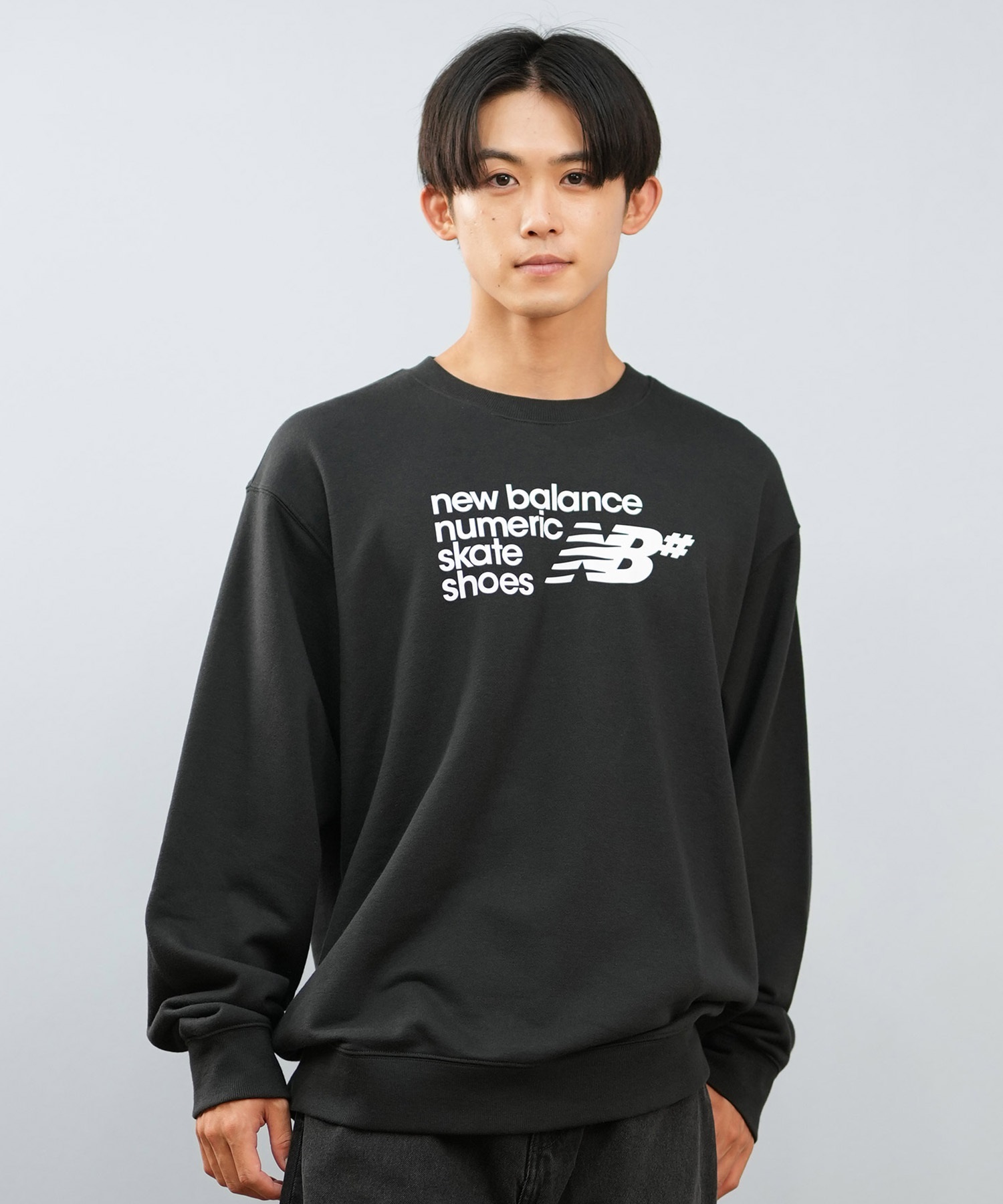 【新品未使用】CANDEL ビューティートレーナー クルーネックライトトレーナー | メンズ | 1枚 | 00219-MLC | アーミー