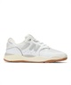 new balance numeric ニューバランス ヌメリック スニーカー メンズ スケシュー Tiago Lemos 1010 NM1010AW(AW-26.0cm)