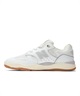 new balance numeric ニューバランス ヌメリック スニーカー メンズ スケシュー Tiago Lemos 1010 NM1010AW(AW-26.0cm)