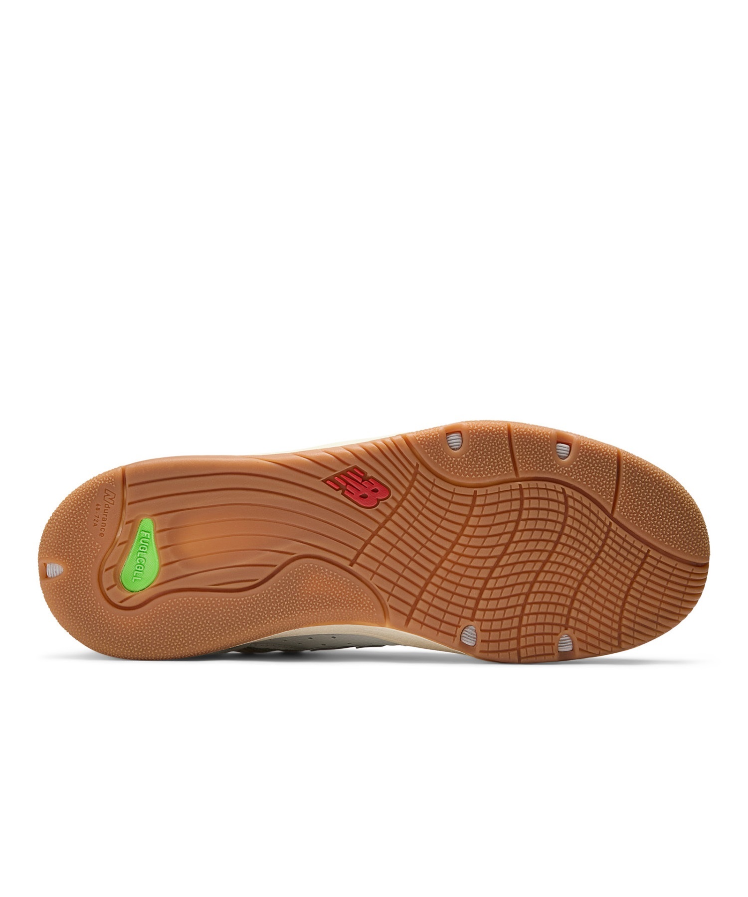 new balance numeric ニューバランス ヌメリック スニーカー メンズ スケシュー Tiago Lemos 1010 NM1010AW(AW-26.0cm)