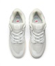 new balance numeric ニューバランス ヌメリック スニーカー メンズ スケシュー Tiago Lemos 1010 NM1010AW(AW-26.0cm)