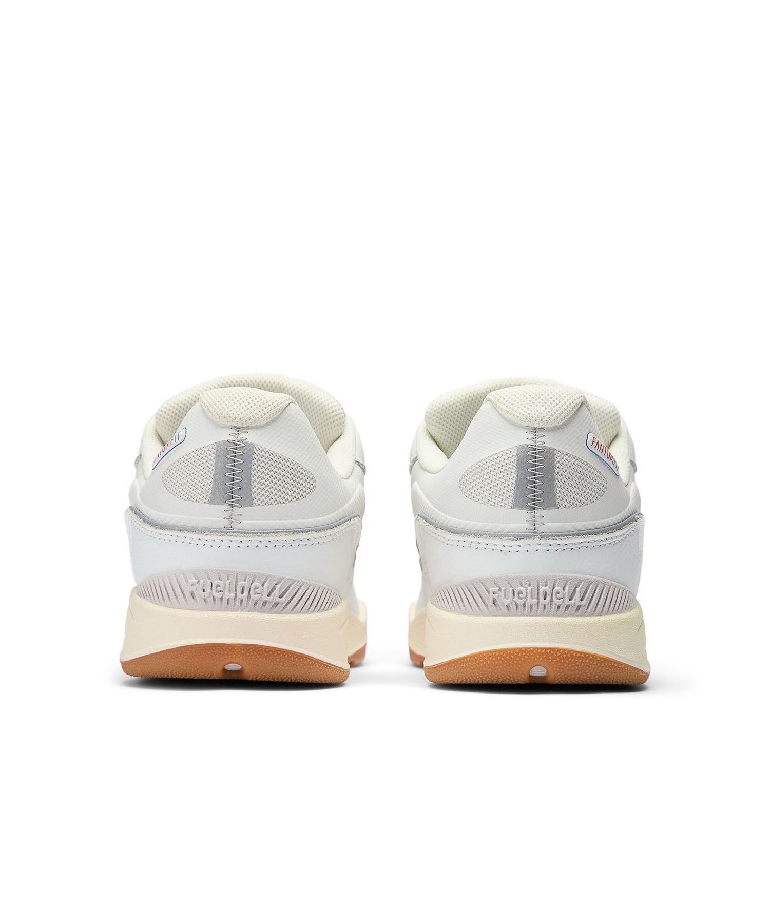 new balance numeric ニューバランス ヌメリック スニーカー メンズ スケシュー Tiago Lemos 1010 NM1010AW(AW-26.0cm)