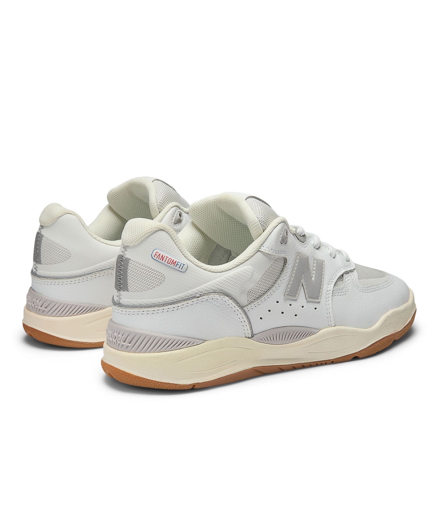 new balance numeric ニューバランス ヌメリック スニーカー メンズ スケシュー Tiago Lemos 1010 NM1010AW(AW-26.0cm)