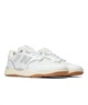 new balance numeric ニューバランス ヌメリック スニーカー メンズ スケシュー Tiago Lemos 1010 NM1010AW(AW-26.0cm)