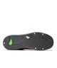 New Balance Numeric ニューバランス ヌメリック スニーカー メンズ スケシュー NB Tiago Lemos 1010 NM1010BN(BN-26.0cm)