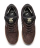 New Balance Numeric ニューバランス ヌメリック スニーカー メンズ スケシュー NB Tiago Lemos 1010 NM1010BN(BN-26.0cm)