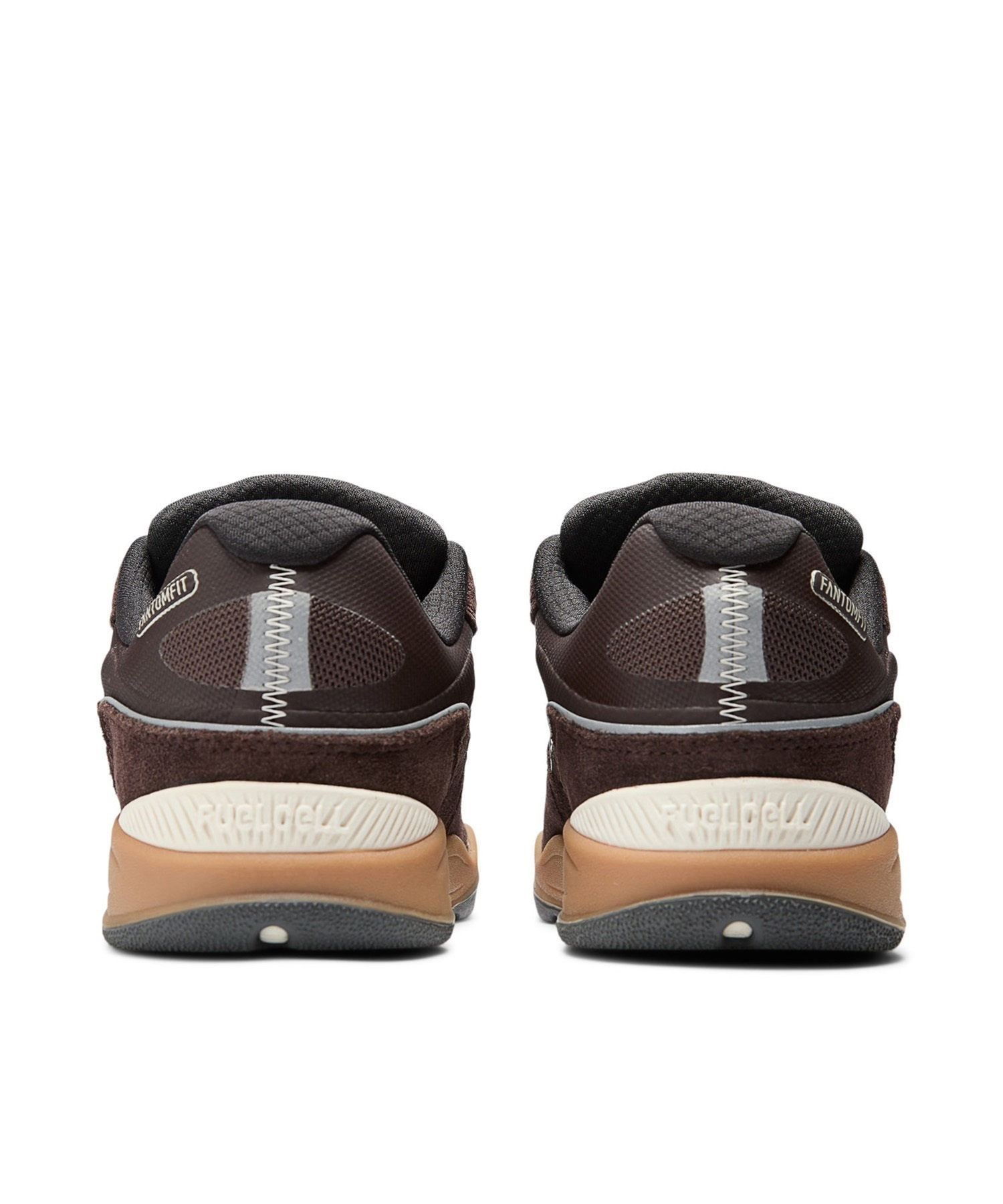 New Balance Numeric ニューバランス ヌメリック スニーカー メンズ スケシュー NB Tiago Lemos 1010 NM1010BN(BN-26.0cm)