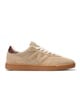 New Balance Numeric ニューバランス ヌメリック スニーカー メンズ レディース スケシュー NB Numeric NM440JL2(JL2-23.0cm)