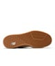 New Balance Numeric ニューバランス ヌメリック スニーカー メンズ レディース スケシュー NB Numeric NM440JL2(JL2-23.0cm)