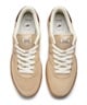 New Balance Numeric ニューバランス ヌメリック スニーカー メンズ レディース スケシュー NB Numeric NM440JL2(JL2-23.0cm)