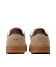 New Balance Numeric ニューバランス ヌメリック スニーカー メンズ レディース スケシュー NB Numeric NM440JL2(JL2-23.0cm)