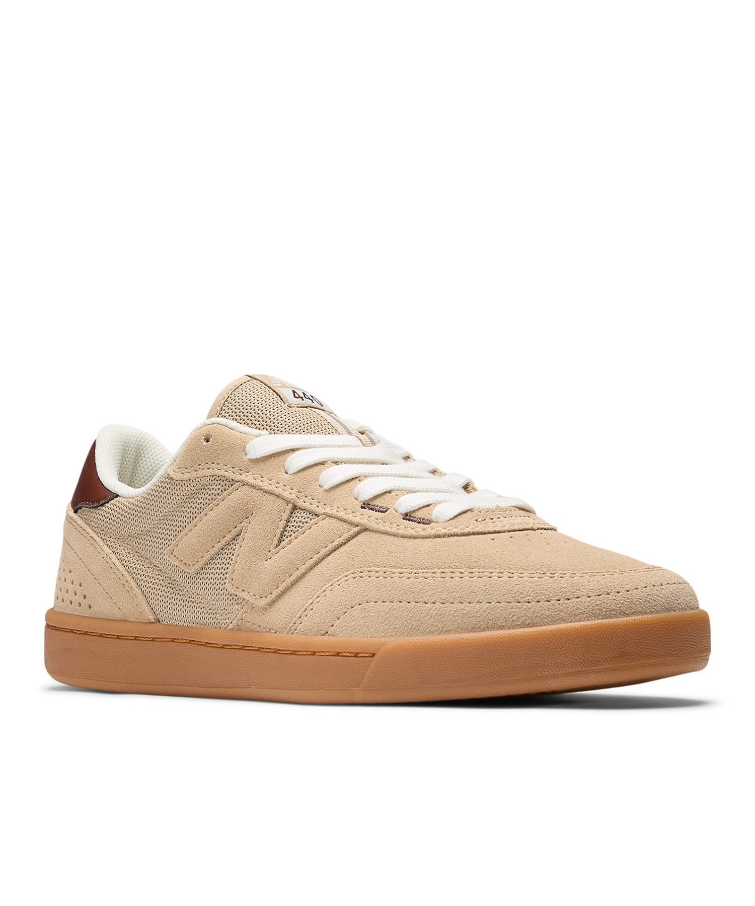 New Balance Numeric ニューバランス ヌメリック スニーカー