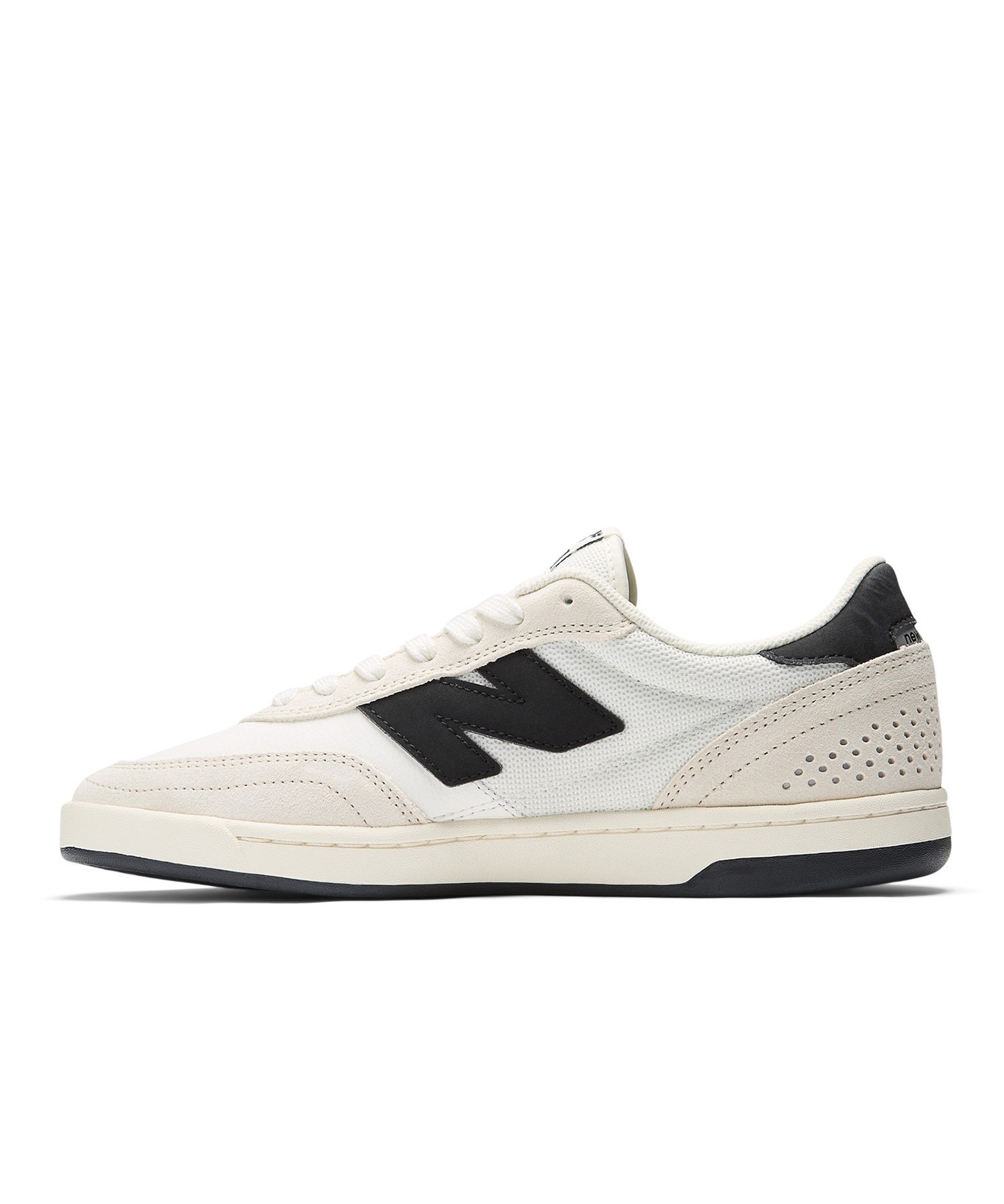 美品23 newbalance MM440SSNニューバランス HB421｜Yahoo!フリマ