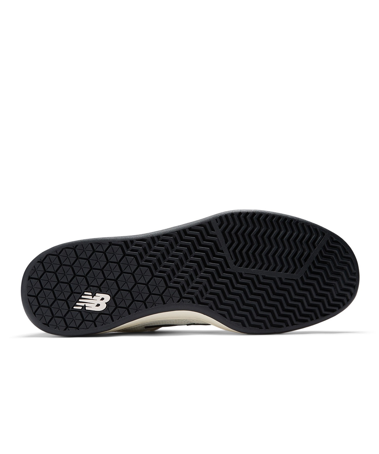 New Balance Numeric ニューバランス ヌメリック スニーカー