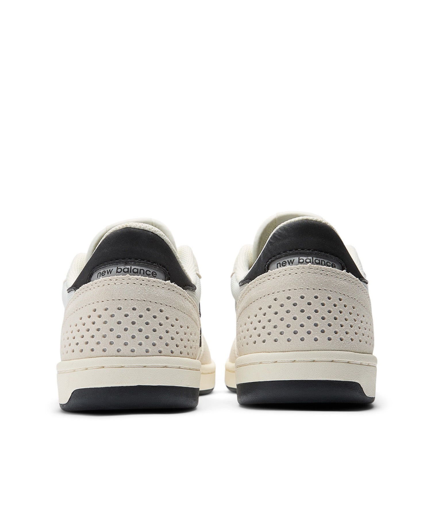 New Balance Numeric ニューバランス ヌメリック スニーカー メンズ レディース スケシュー NB Numeric NM440SB2(SB2-23cm)