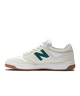 New Balance Numeric ニューバランス ヌメリック スニーカー メンズ スケシュー NB Numeric 480 NM480JDI(JDI-26.0cm)