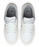 New Balance Numeric ニューバランス ヌメリック スニーカー メンズ スケシュー NB Numeric 480 NM480JDI(JDI-26.0cm)