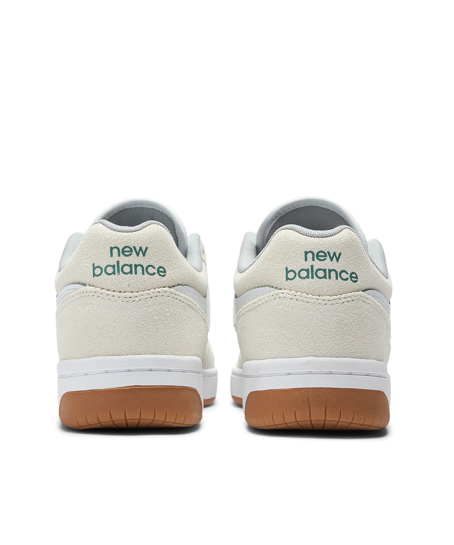 New Balance Numeric ニューバランス ヌメリック スニーカー メンズ スケシュー NB Numeric 480 NM480JDI(JDI-26.0cm)