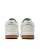 New Balance Numeric ニューバランス ヌメリック スニーカー メンズ スケシュー NB Numeric 480 NM480JDI(JDI-26.0cm)