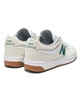 New Balance Numeric ニューバランス ヌメリック スニーカー メンズ スケシュー NB Numeric 480 NM480JDI(JDI-26.0cm)