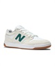New Balance Numeric ニューバランス ヌメリック スニーカー メンズ スケシュー NB Numeric 480 NM480JDI(JDI-26.0cm)
