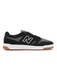 new balance numeric ニューバランス ヌメリック スニーカー メンズ レディース スケシュー スケートボード NM480MGC(MGC-23.0cm)