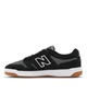 new balance numeric ニューバランス ヌメリック スニーカー メンズ レディース スケシュー スケートボード NM480MGC(MGC-23.0cm)