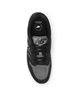 new balance numeric ニューバランス ヌメリック スニーカー メンズ レディース スケシュー スケートボード NM480MGC(MGC-23.0cm)