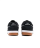 new balance numeric ニューバランス ヌメリック スニーカー メンズ レディース スケシュー スケートボード NM480MGC(MGC-23.0cm)