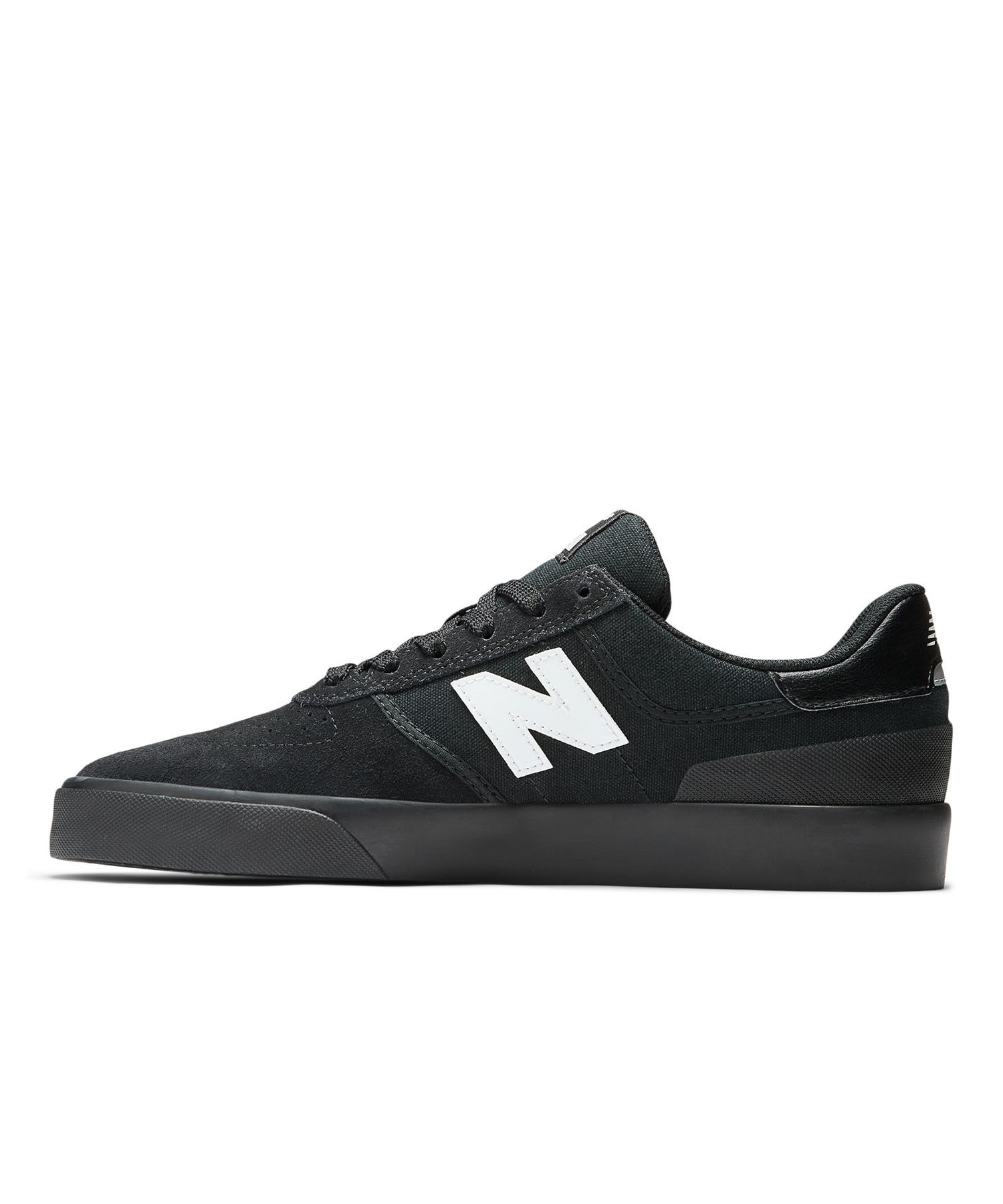 ニューバランス NEW BALANCE ヌメリック NUMERIC NM379 PRODUCTS] NEW BALANCE NUMERIC - NM379 | VHSMAG
