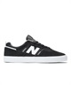 new balance numeric ニューバランス ヌメリック スニーカー メンズ スケシュー Jamie Foy 306 NM306GRD(GRD-26.0cm)