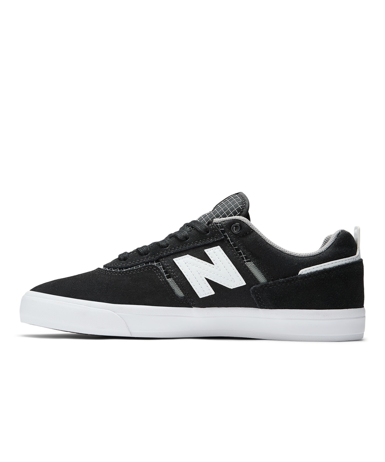 new balance numeric ニューバランス ヌメリック スニーカー メンズ スケシュー Jamie Foy 306 NM306GRD(GRD-26.0cm)