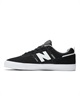 new balance numeric ニューバランス ヌメリック スニーカー メンズ スケシュー Jamie Foy 306 NM306GRD(GRD-26.0cm)