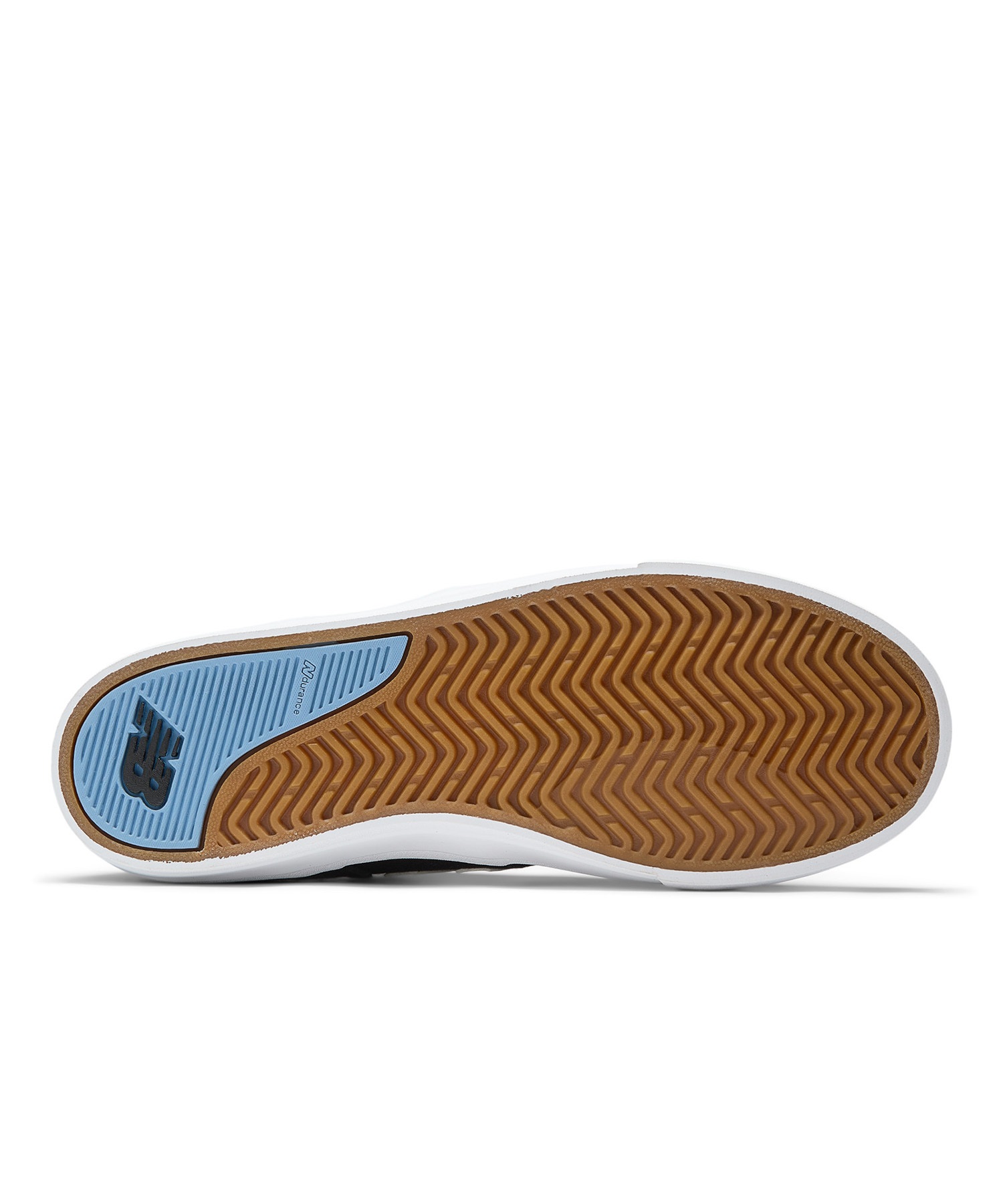 new balance numeric ニューバランス ヌメリック スニーカー メンズ スケシュー Jamie Foy 306 NM306GRD(GRD-26.0cm)