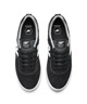 new balance numeric ニューバランス ヌメリック スニーカー メンズ スケシュー Jamie Foy 306 NM306GRD(GRD-26.0cm)