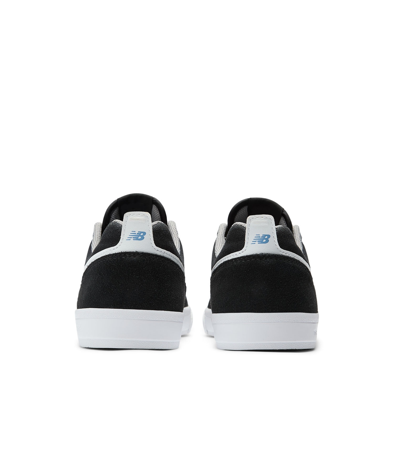 new balance numeric ニューバランス ヌメリック スニーカー メンズ スケシュー Jamie Foy 306 NM306GRD(GRD-26.0cm)