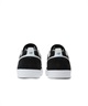 new balance numeric ニューバランス ヌメリック スニーカー メンズ スケシュー Jamie Foy 306 NM306GRD(GRD-26.0cm)