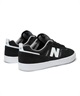 new balance numeric ニューバランス ヌメリック スニーカー メンズ スケシュー Jamie Foy 306 NM306GRD(GRD-26.0cm)