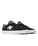 new balance numeric ニューバランス ヌメリック スニーカー メンズ スケシュー Jamie Foy 306 NM306GRD(GRD-26.0cm)