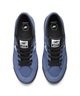 new balance numeric ニューバランス ヌメリック スニーカー メンズ スケシュー Franky Villani 417 Low NM417LBY(LBY-26.0cm)